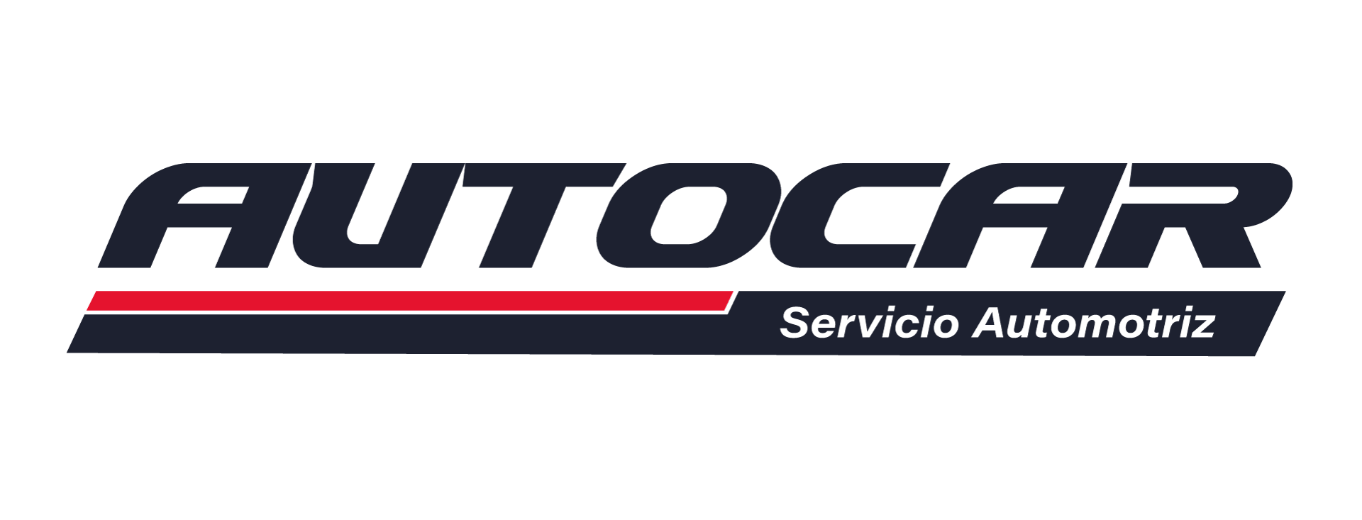 Logo Autocar